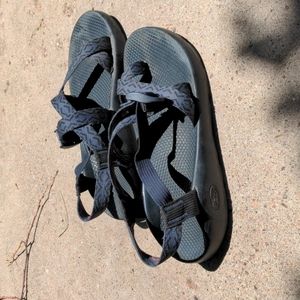 Men's Chaco Z2